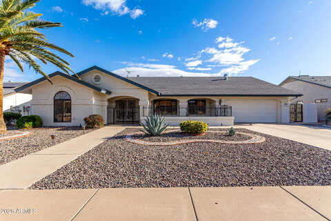 Terra Vista, SUN CITY WEST, AZ 85375