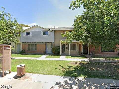 44Th, PHOENIX, AZ 85008