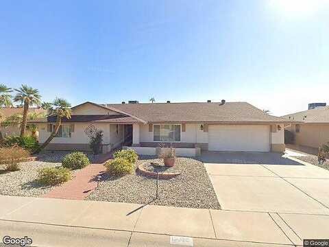 Beechwood, SUN CITY WEST, AZ 85375