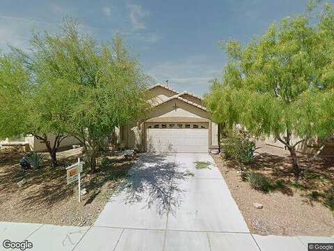 Crooked Willow, MARANA, AZ 85653