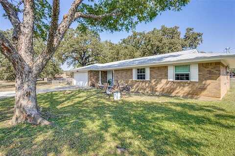 Hilltop, HICKORY CREEK, TX 75065