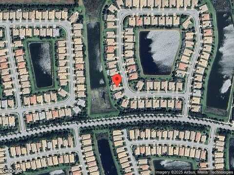 Whitewind, BOYNTON BEACH, FL 33473