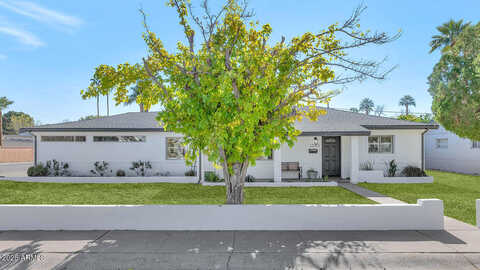 Oregon, PHOENIX, AZ 85014