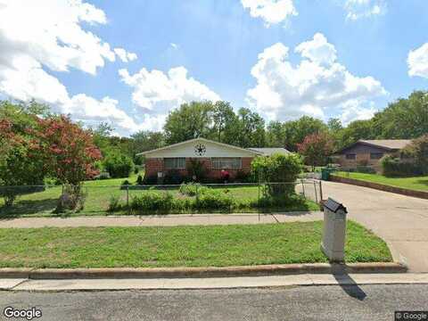 Cherokee, HARKER HEIGHTS, TX 76548