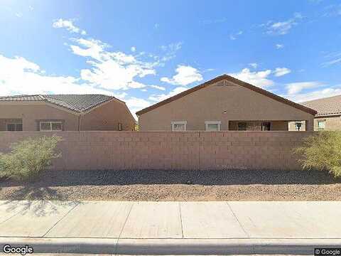 Sand Sage, MARANA, AZ 85653