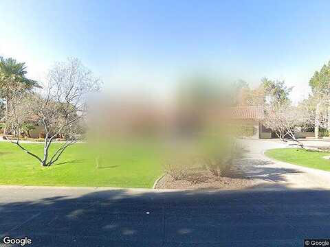 Merion, PARADISE VALLEY, AZ 85253