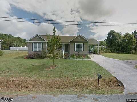 Columbus, CHATSWORTH, GA 30705