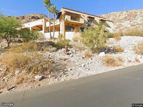 Glen, PARADISE VALLEY, AZ 85253