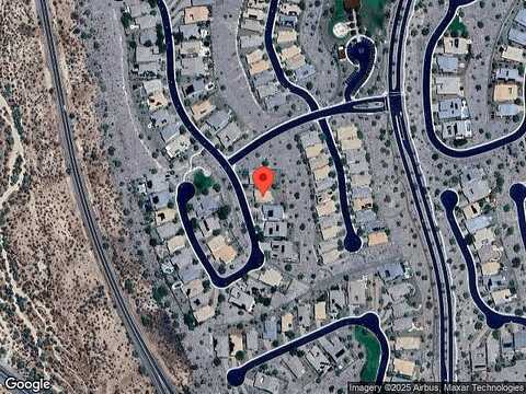 Gold Ridge, WICKENBURG, AZ 85390