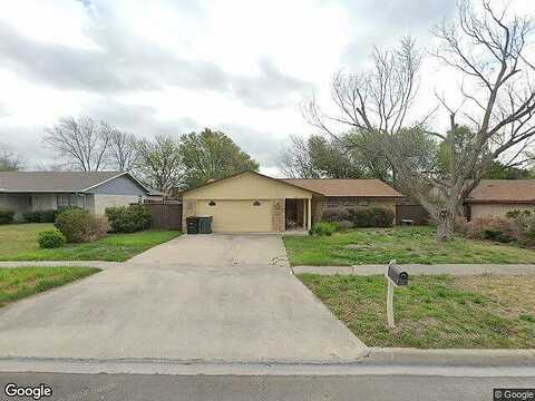 Hooten, KILLEEN, TX 76543