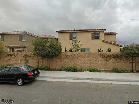 Linden, PERRIS, CA 92571