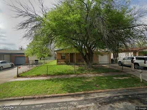 Anna Lee, KILLEEN, TX 76549