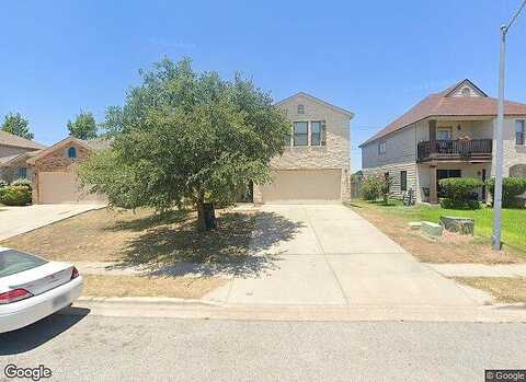 Starview, TEMPLE, TX 76502