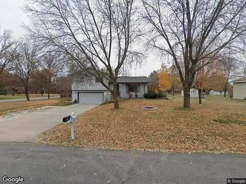 Laurel, SAINT CLOUD, MN 56303