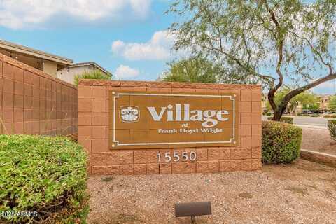 Samantha, PHOENIX, AZ 85042