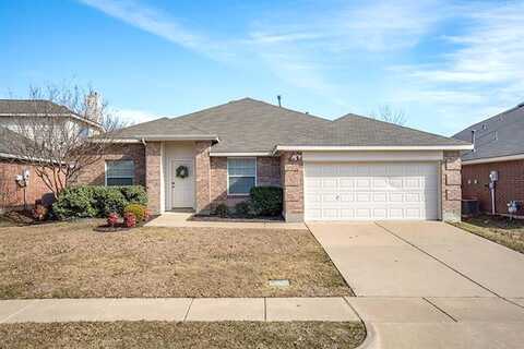 Delafield, FORT WORTH, TX 76131