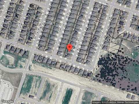 La Piedra, KILLEEN, TX 76549