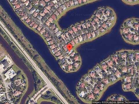 Oakbrook, WESTON, FL 33332