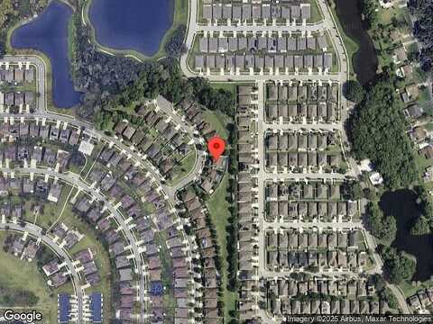 Vista, KISSIMMEE, FL 34744