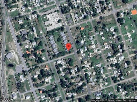 Long, PORT SAINT JOE, FL 32456