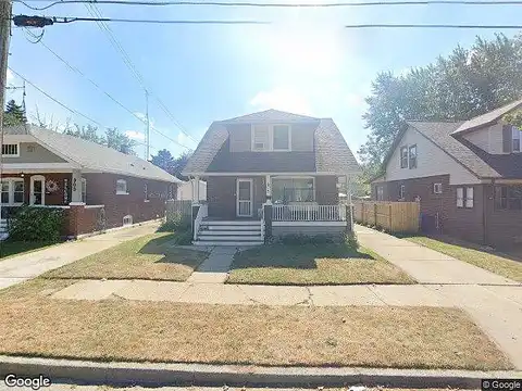 73Rd, KENOSHA, WI 53143