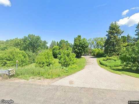 Arboretum, VICTORIA, MN 55386