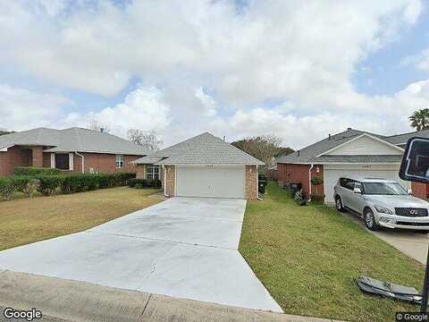 Turners Meadow, PENSACOLA, FL 32514