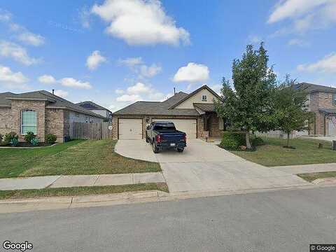 Mulhouse, SCHERTZ, TX 78154