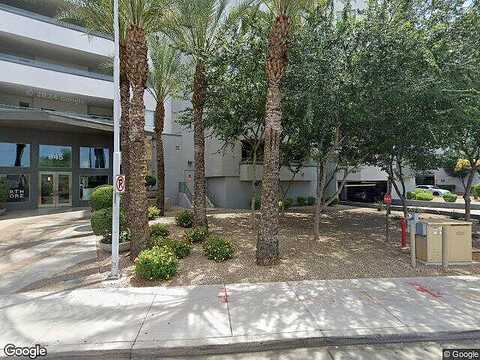 Playa Del Norte, TEMPE, AZ 85288