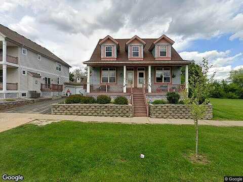Stonehaven, SUN PRAIRIE, WI 53590