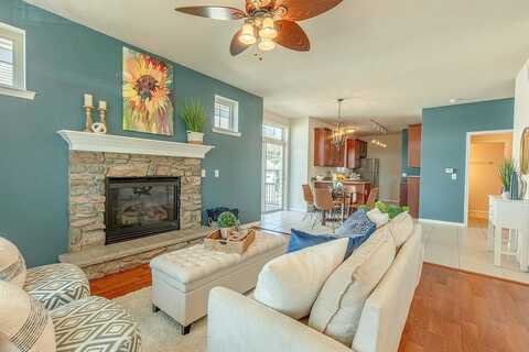 Stonehaven, SUN PRAIRIE, WI 53590