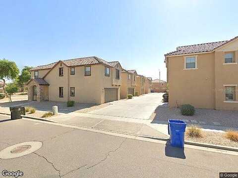 Agua Fria, AVONDALE, AZ 85323