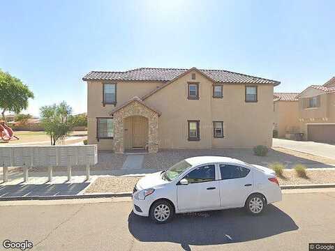 Agua Fria, AVONDALE, AZ 85323