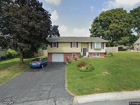 Imperial, LANCASTER, PA 17601