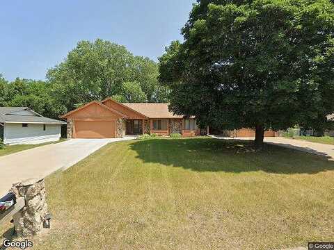 Mccauley, MINNEAPOLIS, MN 55439