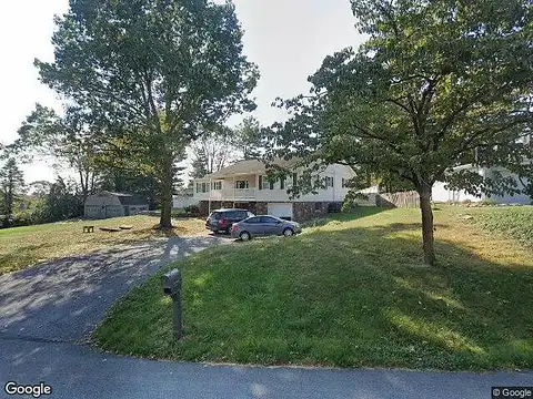 Kendig, MANHEIM, PA 17545