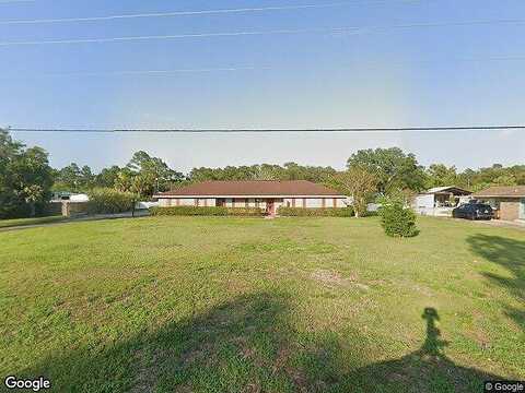 Garrison, PORT SAINT JOE, FL 32456