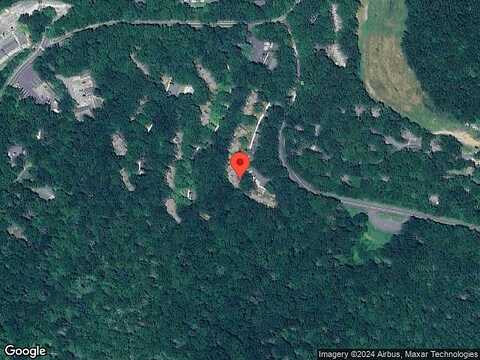 Laurelwood, ROSELAND, VA 22967