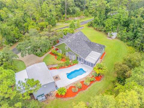 Glen, NEW SMYRNA BEACH, FL 32168