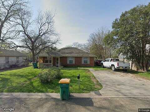 9Th, BELTON, TX 76513