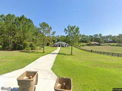 Panther Ridge, EUSTIS, FL 32736