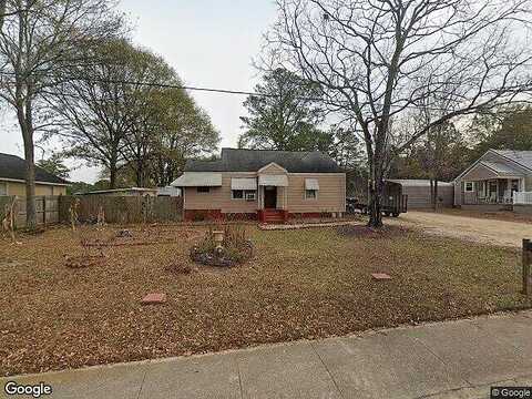 Wade, WINDER, GA 30680