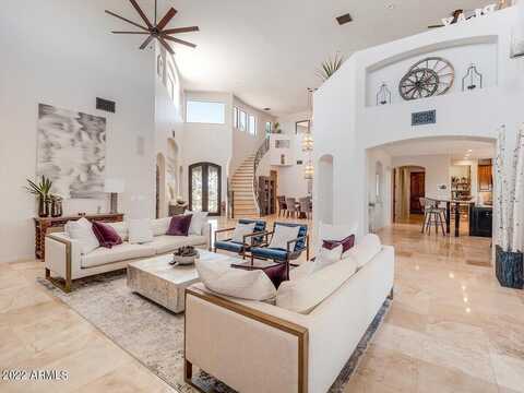 84Th, SCOTTSDALE, AZ 85266