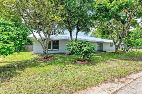 13Th, PALMETTO, FL 34221