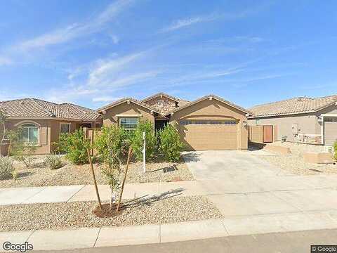 169Th, SURPRISE, AZ 85387