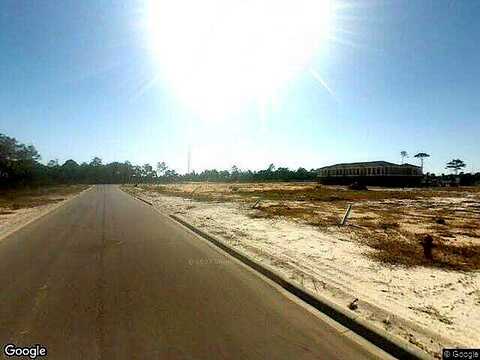 Cicero, PANAMA CITY BEACH, FL 32407