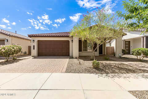 208Th, QUEEN CREEK, AZ 85142