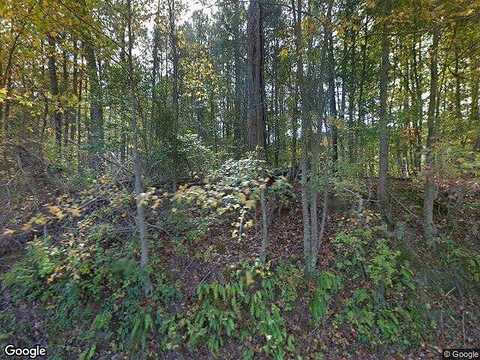 Prim, KING GEORGE, VA 22485