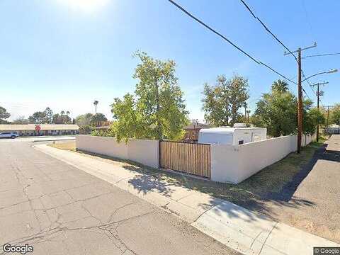 Northern, PHOENIX, AZ 85020