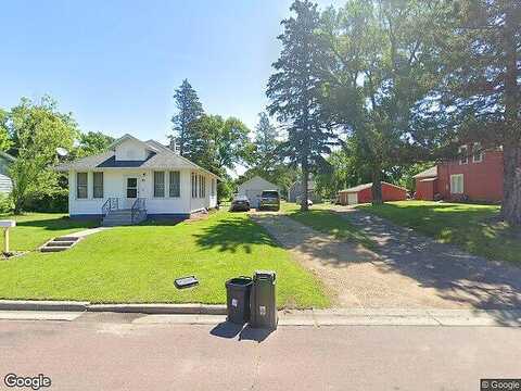 Estes, MADELIA, MN 56062